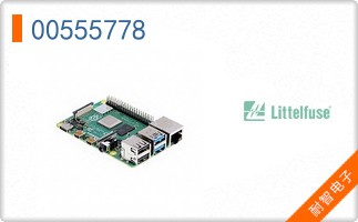 00555778