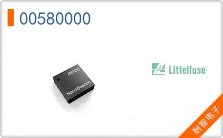 00580000