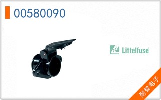 00580090