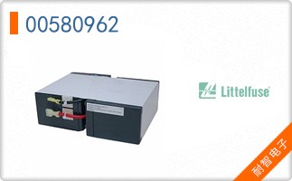 00580962
