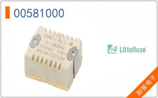 00581000
