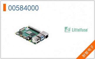 00584000