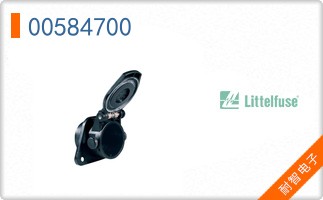 00584700