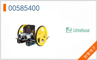 00585400