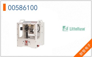 00586100