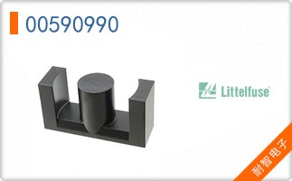 00590990