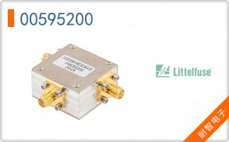 00595200