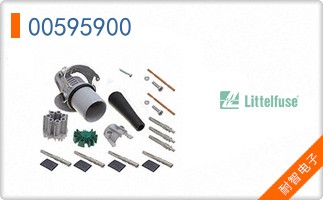 00595900