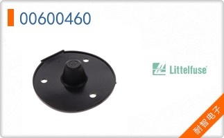 00600460