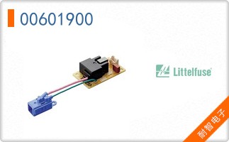 00601900