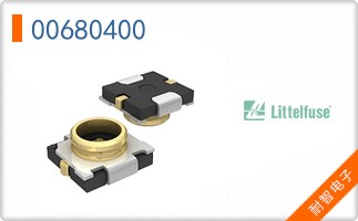 00680400