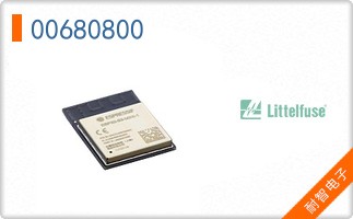00680800