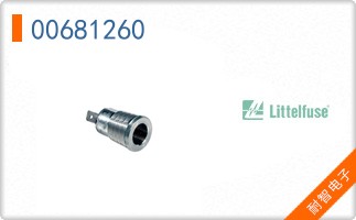 00681260