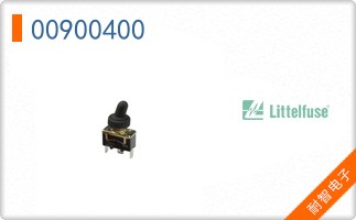 00900400