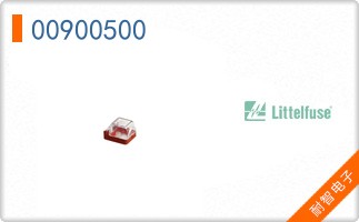 00900500