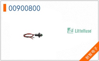 00900800