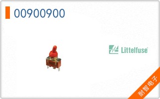00900900
