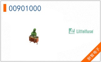 00901000
