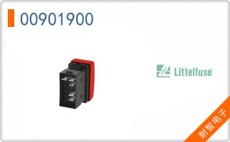 00901900