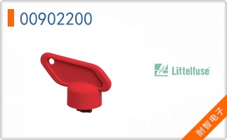 00902200
