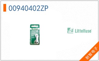 00940402ZP