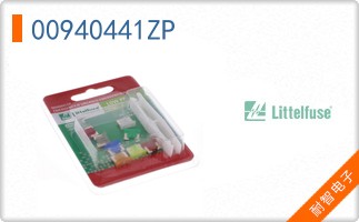 00940441ZP