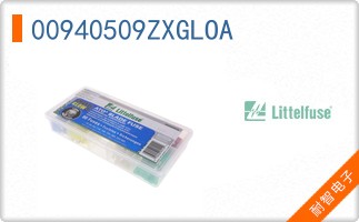 00940509ZXGLOA