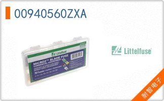 00940560ZXA