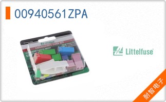 00940561ZPA