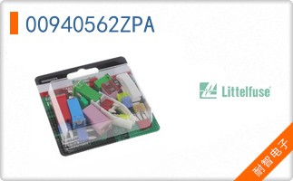 00940562ZPA