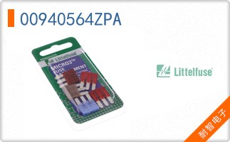 00940564ZPA