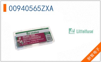 00940565ZXA
