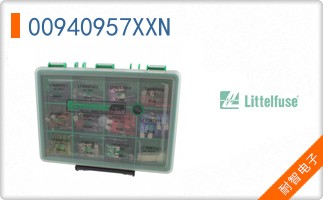 00940957XXN