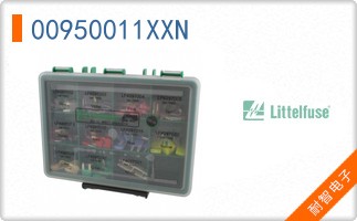 00950011XXN