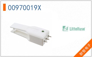 00970019X
