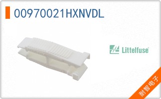 00970021HXNVDL