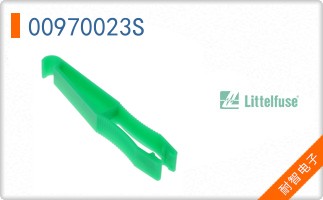 00970023S