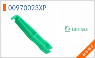 00970023XP