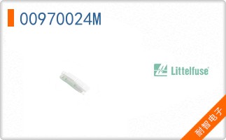 00970024M