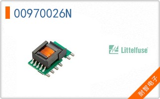 00970026N
