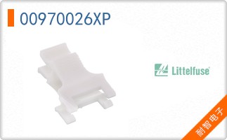00970026XP