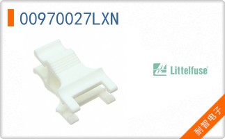 00970027LXN