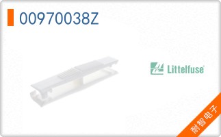 00970038Z