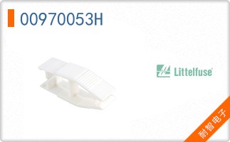 00970053H