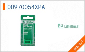00970054XPA