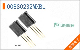00BS0232MXBL