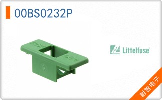 00BS0232P