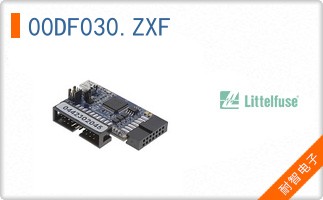 00DF030.ZXF