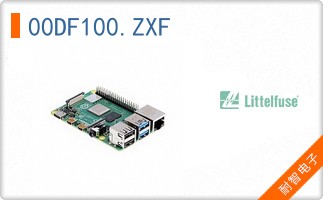 00DF100.ZXF