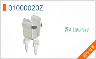 01000020Z